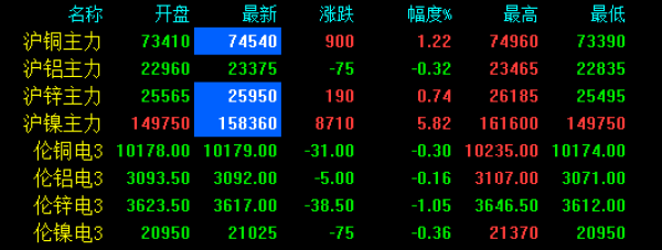 https://ltmall.oss-cn-shenzhen.aliyuncs.com/uploads/assets/images/{FECF284D-B200-2749-2D8B-29C7C5AC888F}.png